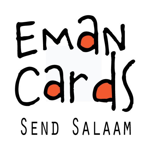 EmanCards